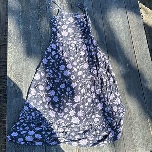 Cat & Jack Girls Dress